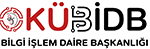 BIDB Logo