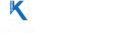 Kurum Logo