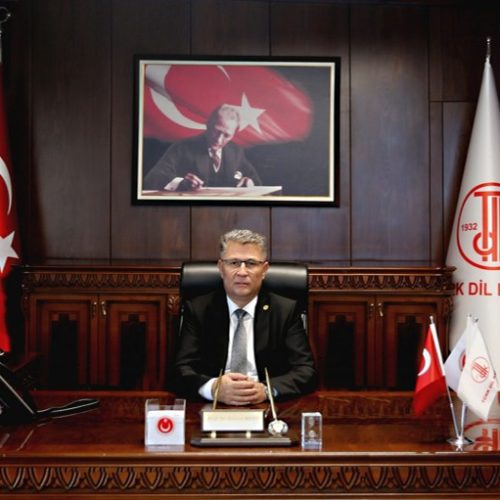 Prof. Dr. Osman MERT